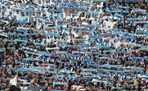 tifosi_napoli2