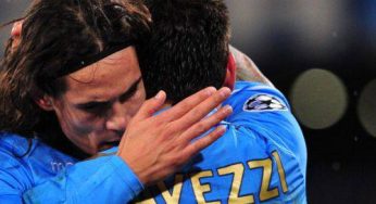 MONDO AZZURRO – Napoli – Chelsea: Le emozioni della Champions vissute dalla Spagna