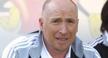 GLI AVVERSARI – Il Napoli contro il 4-3-3 di Maran. Da sfatare il tabù-Massimino