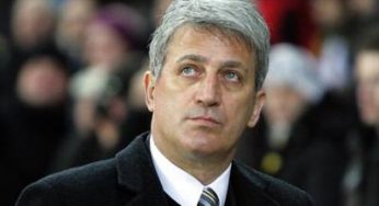 IL CORRISPONDENTE – Torre: “La Lazio deve dimostrare tanto, farà la partita. Tante le novità di formazione”
