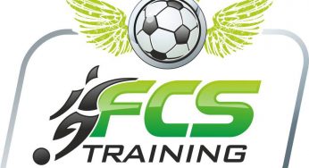 VIDEO – Inizia il torneo FCS, ecco le immagini della prima giornata