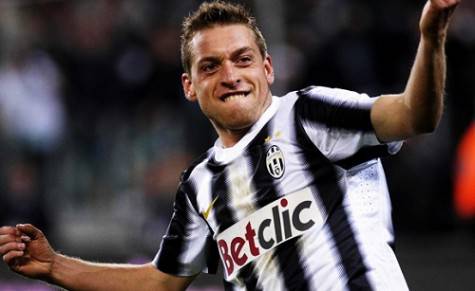 Giaccherini_1