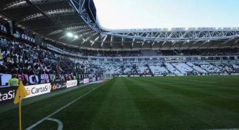 76 volte Juventus-Napoli: solo sette vittorie azzurre, l’ultima risale alla stagione…