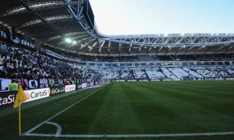 Juventus-Stadium1_GN1