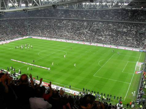 Juventus_Stadium