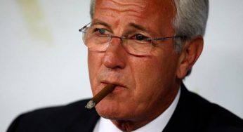 IL MATTINO – Lippi: “Napoli vera anti-Juve. Benitez scelta giusta, e Insigne può andare in Brasile”