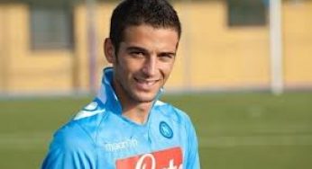Under 19, convocati due giovani napoletani. Ma Insigne jr resta a casa