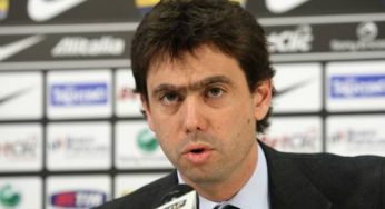 Agnelli ‘dimentica’ la Figc: “Per noi gli scudetti sono 31, è il numero della passione”
