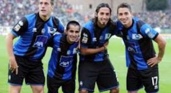Atalanta – Napoli 1-0, la seconda sconfitta consecutiva in trasferta allontana gli azzurri dal sogno scudetto