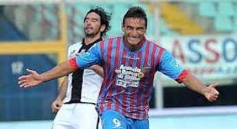 Un altro scandalo passaporti sta per colpire il calcio italiano, coinvolto Bergessio