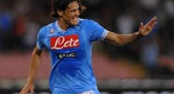 Resta riservata la prognosi di Cavani, ecco quando verrà sciolta