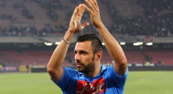 La conferma di La Florio: “Lo Monaco mi ha chiesto Dossena”