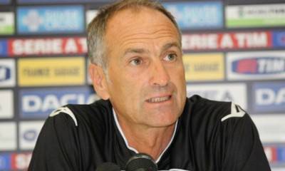 guidolin-udinese