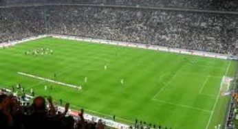 TS – Tosel non grazierà lo Juventus Stadium: ecco quante partite a porte chiuse si profilano