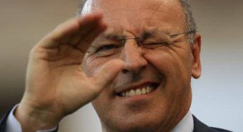 La Juve rilancia e offre tre ‘riserve’ per avere un titolare azzurro