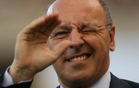 marotta