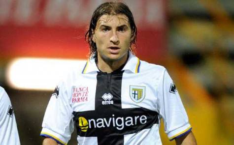 paletta-parma