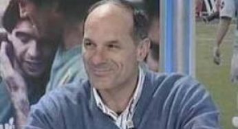 Volpecina: “C’è bisogno del miglior Hamsik, Juve-Napoli finirà in parità”