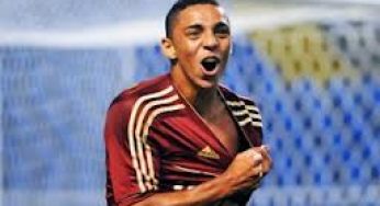 Il Chelsea insiste per Wallace, ma Bigon ha anche altre concorrenti