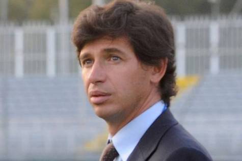 albertini