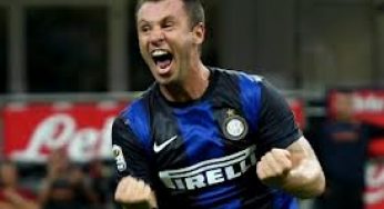 RETROSCENA – Cassano proposto anche al Napoli prima di scegliere Parma