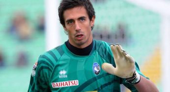 Il Napoli su Consigli ma c’è da vincere la concorrenza di un altro club. Ecco quanto vale il portiere