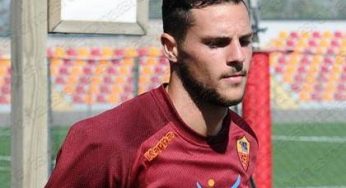 Caos Roma, Destro minaccia l’addio: “Prenderò le mie decisioni”