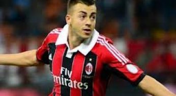 RETROSCENA – La Florio, agente di El Shaarawy: “C’è stata un’offerta del Napoli a gennaio…”