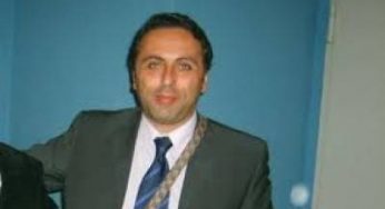 Gifuni a Radio Marte: “A breve l’ufficialità dei primi due acquisti del Napoli”