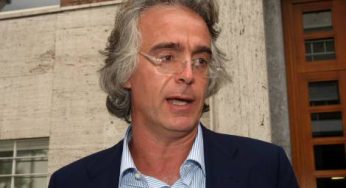 Calciomercato Napoli, avvocato Grassani: “Sarri? Ci sarà la rescissione”
