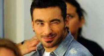 VIDEO – Doppietta di Lavezzi con il PSG, secondo gol da favola!