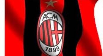 Milan, incidente d’auto per Niang: può restare fuori due mesi