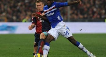 CM.IT – Gonzalez, proc. Obiang: “Nessuna offerta concreta per Pedro. In estate vedremo…”