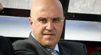 Marino: “Il Napoli si è rinforzato molto rispetto allo scorso anno. Insigne sarà decisivo, aiuterà anche Higuaìn”