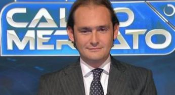 Gianluca di Marzio: “La questione Benitez è ancora lunga, resto pessimista. Il Chelsea ha chiesto informazioni su Higuaìn”