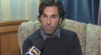 VIDEO – Il servizio Mediaset che inchioda Gianello: “Solo con lo stipendio del Napoli non ci faccio nulla…”