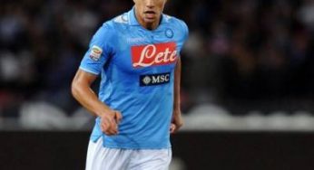 SportMediaset – Bayer Leverkusen su Inler: il Napoli pensa ad uno scambio