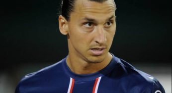 L’arrivo di Cavani lo “minaccia”: ecco come Ibra può rientrare nella trattativa