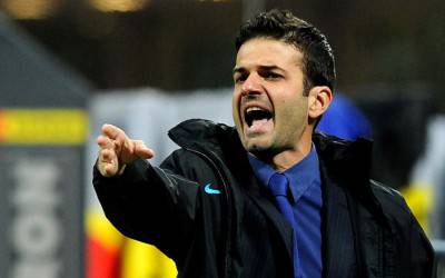 andrea_stramaccioni_inter_getty