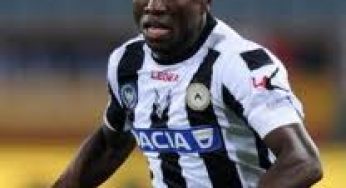 Paolo Del Genio: “Da Udine mi dicono che con Armero è fatta, il calciatore ha già preso…