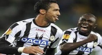 Soldati frena: “Nessuna trattativa per Benatia ed Armero”