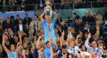 PAGELLONE 2012 – Cavani ai limiti dell’essere umano, Vargas delusione totale. I voti di tutti i calciatori azzurri