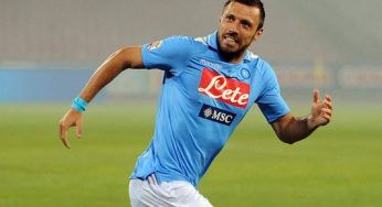 SKY – Dossena è a Torino: ecco i dettagli