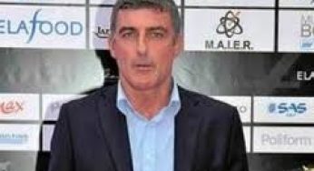 Pagliuca: “Azzurri egoisti e presuntuosi, vittoria meritata del Bologna. Campagnaro spaesato”