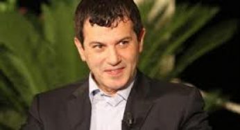 Pedullà: “Situazione complessa per Reina. A Rafael è stato promesso…”