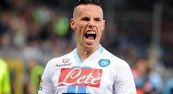 IL PAGELLONE – I migliori e i peggiori del Napoli secondo i principali giornali sportivi