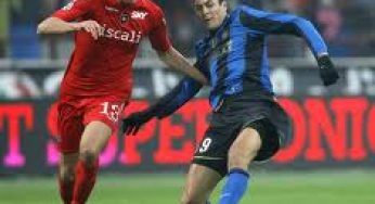 SKY – Blitz del Napoli per Astori: affare ad un passo, ecco le cifre