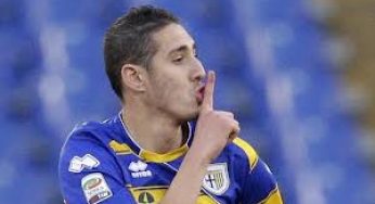 Ghirardi: “Ecco il prezzo del cartellino di Belfodil”