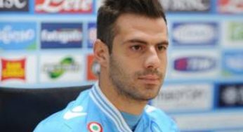 Viktoria Plzen-Napoli, le formazioni ufficiali. Segui il live con noi