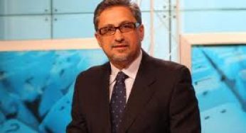 Alvino: “Abbassiamo i toni, la situazione è molto delicata. Rendiamo il clima meno velenoso”